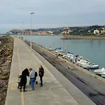 Prázdninový dům Casa Rolando