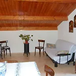 Prázdninový dům Casa Rolando *