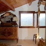 Casa Rolando Prázdninový dům