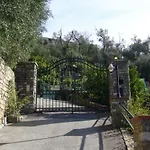 Prázdninový dům Casa Rolando