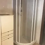 Casa Rolando * Dolcedo