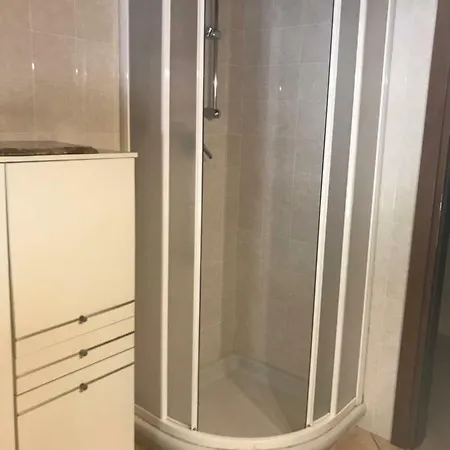 Casa Rolando * ドルチェード