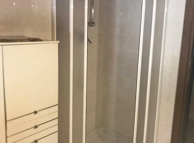 Casa Rolando * Dolcedo