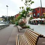 Casa Rolando