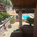 Casa Rolando Holiday home *
