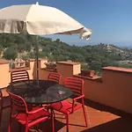 Holiday home Casa Rolando Dolcedo