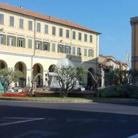 Casa de Férias Casa Rolando