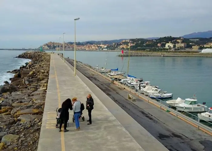 Σπίτι διακοπών Casa Rolando