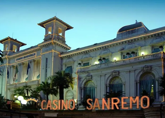 Casa Rolando Dolcedo